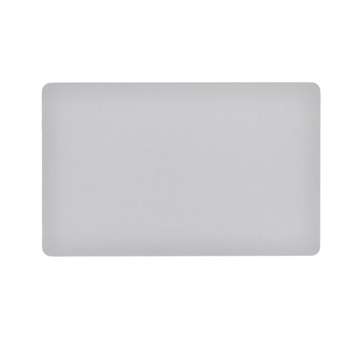 Trackpad For A2338 MacBook Pro 13 inch (2022) EMC 8162 Trackpad For A2338 MacBook Pro 13 inch (2022) EMC 8162